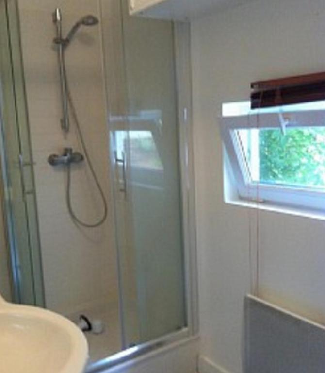 Townhouse Trouville - Appart'Hotel & Studios Номер фото